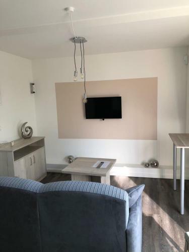 Greenments, Apartments F�r Freizeit Und Beruf