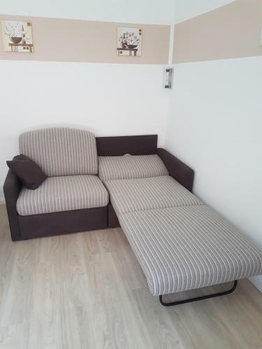Greenments, Apartments F�r Freizeit Und Beruf
