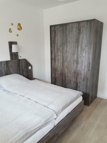 Greenments, Apartments F�r Freizeit Und Beruf