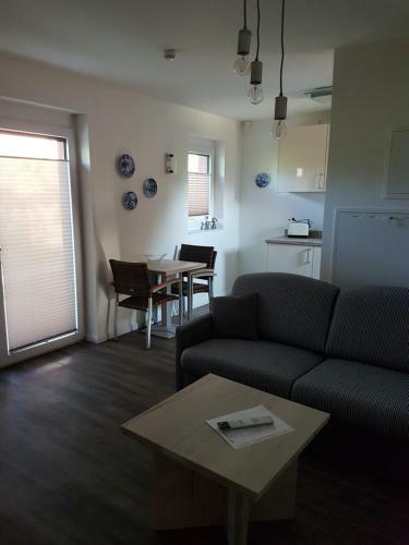 Greenments, Apartments F�r Freizeit Und Beruf