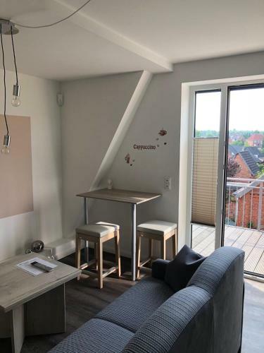 Greenments, Apartments F�r Freizeit Und Beruf