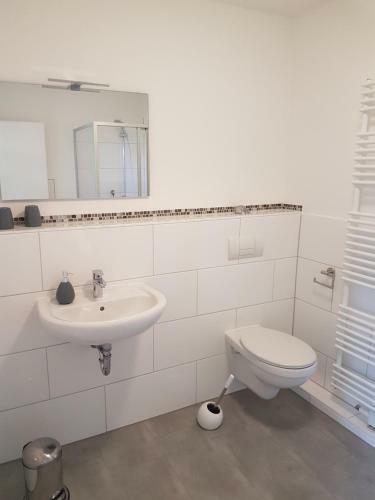 Greenments, Apartments F�r Freizeit Und Beruf