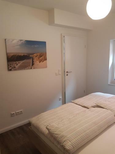 Greenments, Apartments F�r Freizeit Und Beruf