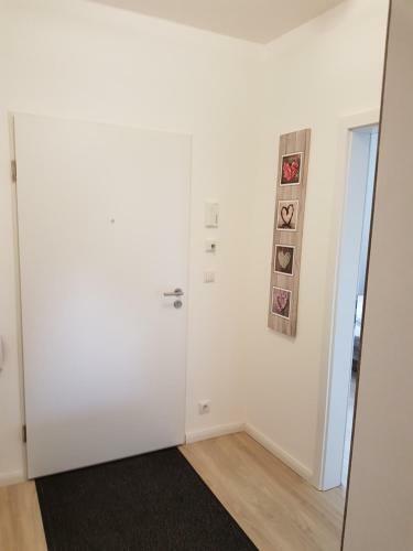 Greenments, Apartments F�r Freizeit Und Beruf