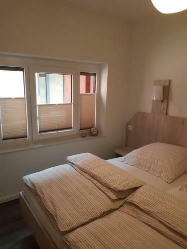 Greenments, Apartments F�r Freizeit Und Beruf