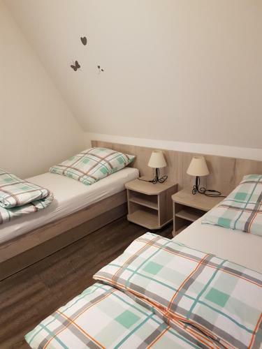 Greenments, Apartments F�r Freizeit Und Beruf