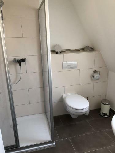 Greenments, Apartments F�r Freizeit Und Beruf