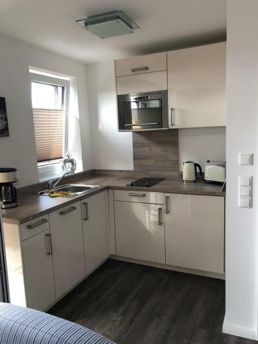 Greenments, Apartments F�r Freizeit Und Beruf