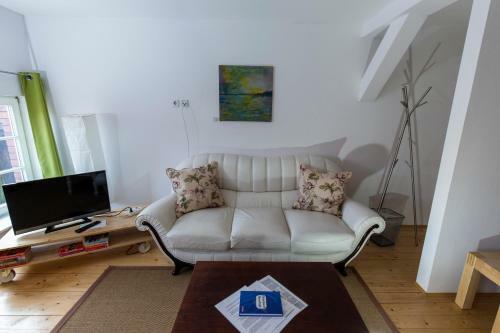 Hostal Havelh�fe Garz