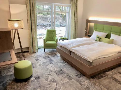Landhotel Witte-k�nig