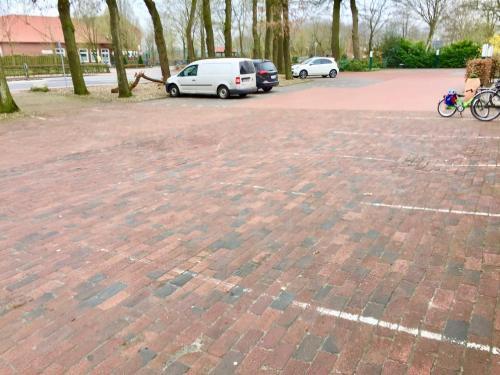 Landhotel Witte-k�nig
