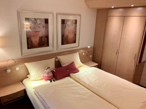Landhotel Witte-k�nig