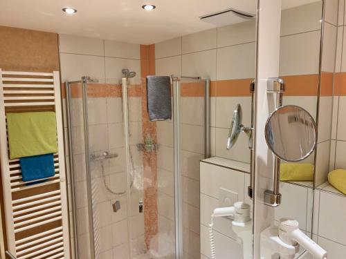 Landhotel Witte-k�nig
