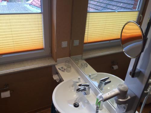 Landhotel Witte-k�nig
