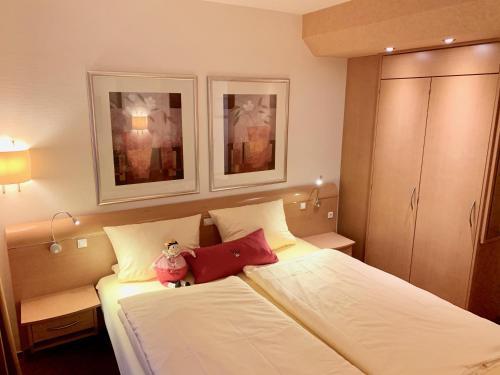 Landhotel Witte-k�nig
