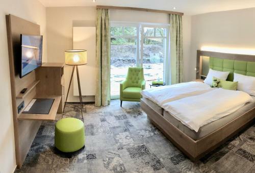 Landhotel Witte-k�nig