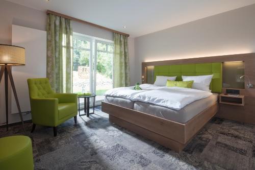 Landhotel Witte-k�nig