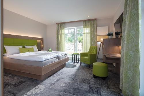 Landhotel Witte-k�nig