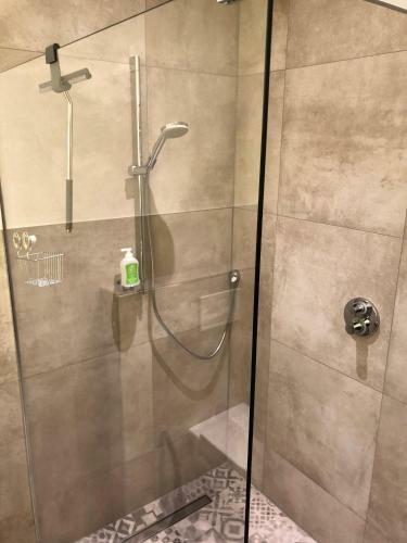Landhotel Witte-k�nig