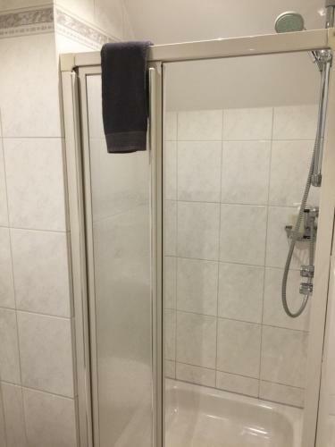 Landhotel Witte-k�nig