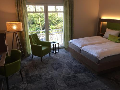 Landhotel Witte-k�nig
