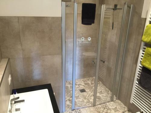 Landhotel Witte-k�nig