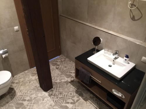 Landhotel Witte-k�nig