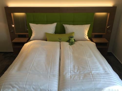 Landhotel Witte-k�nig