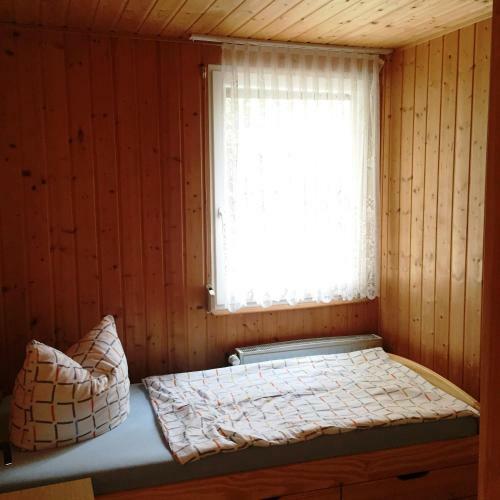 Apartamento Garnbacher Hof