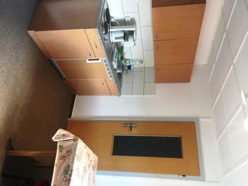Apartamento Garnbacher Hof