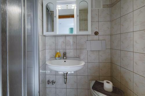 Apartamento Garnbacher Hof