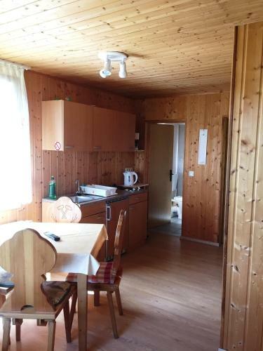 Apartamento Garnbacher Hof