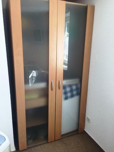 Apartamento Garnbacher Hof