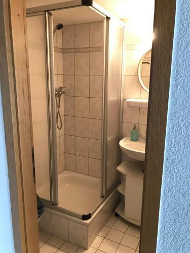 Apartamento Garnbacher Hof