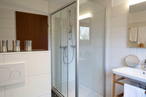 Apartamento Kuckucksnester Friedenweiler