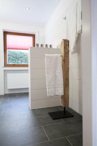 Apartamento Kuckucksnester Friedenweiler