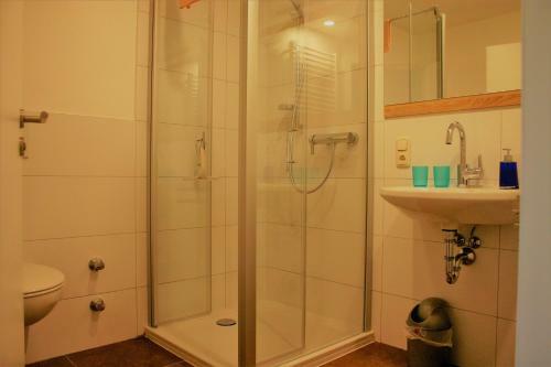 Hostal Pension Weinig