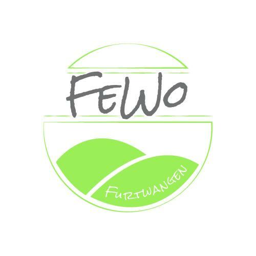 Apartamento Fewo Furtwangen