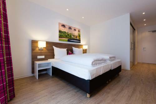 Hotel Schlafgut Domhof Erleben