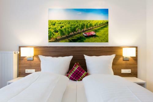 Hotel Schlafgut Domhof Erleben