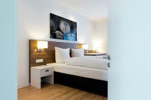 Hotel Schlafgut Domhof Erleben