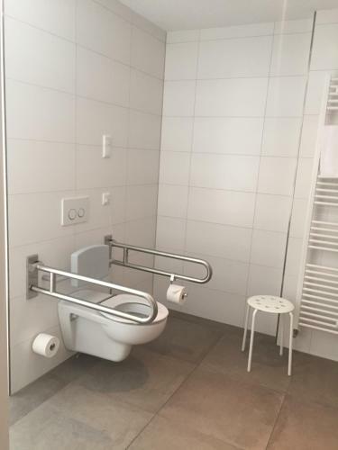 Hotel Schlafgut Domhof Erleben