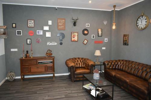 Motel Sch�nefeld