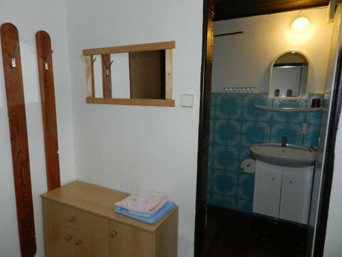 Hostal Pension U Beranu