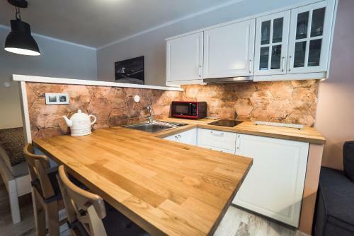 Hostal Pension Linda