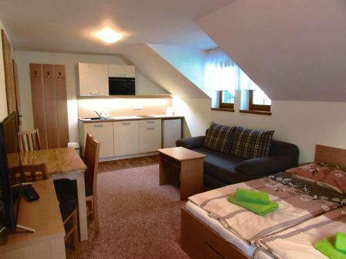 Hostal Pension Sima