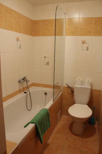 Hostal Pension Sima