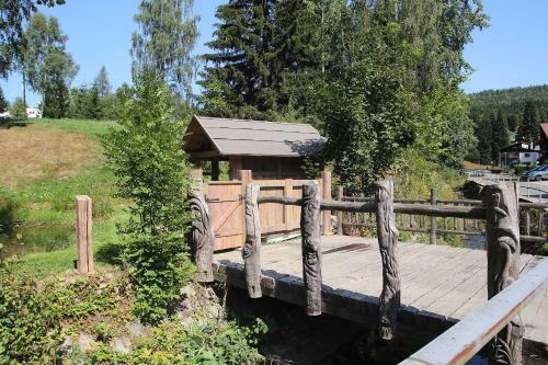 Hostal Pension Sima