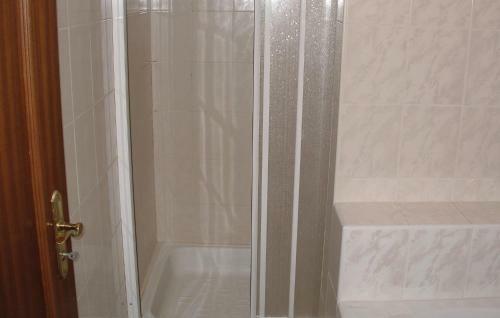 Apartment Novy Svet I