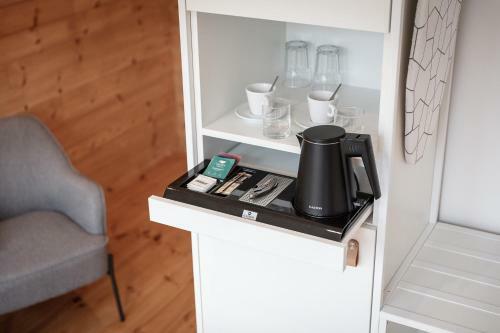 Pytloun Hotel Harrachov